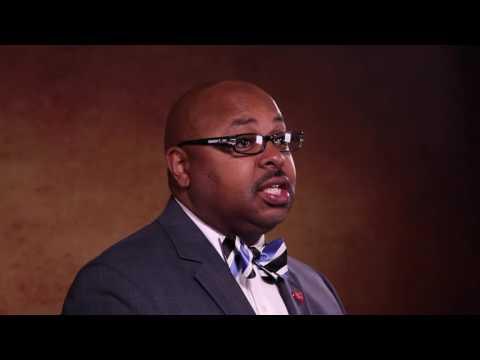 Video 3 - Cedric Maxwell