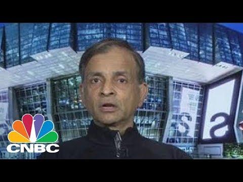 Video 2 - Sim Bhullar