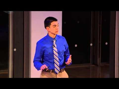 Video 3 - Vince Coleman