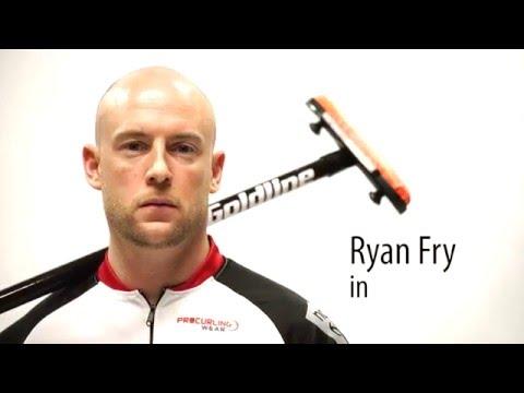 Video 1 - Anna Sidorova