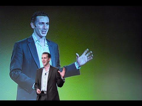 Video 3 - Ryan McNeil