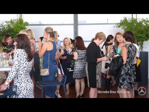 Video 2 - Stephanie Gilmore