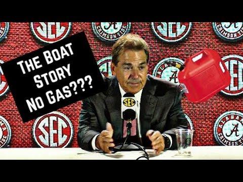 Video 2 - Gary Danielson