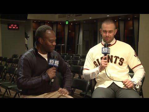 Video 3 - Evan Longoria