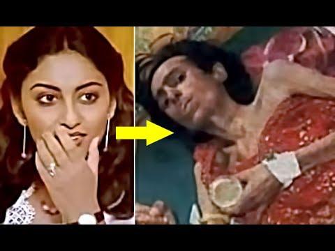 Video 5 - Brad Davis