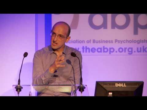 Video 2 - Beth Tweddle