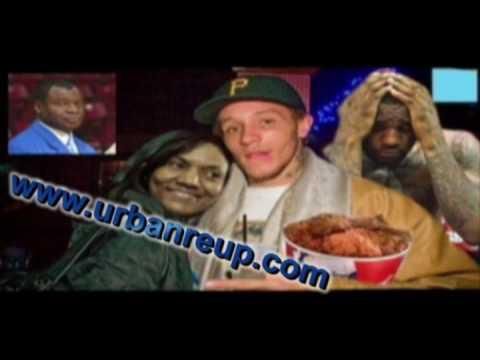 Video 2 - Calvin Murphy