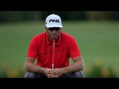 Video 5 - Grant Waite