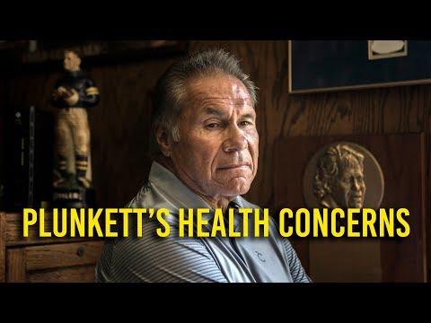 Video 1 - Jim Plunkett