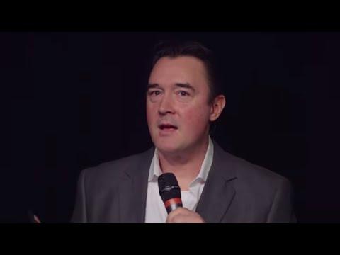 Video 1 - Heath Pearce