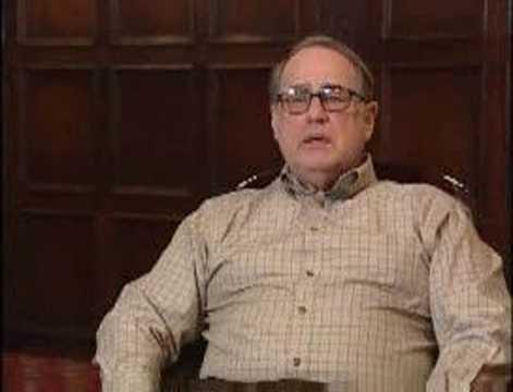 Video 5 - Jerry Reinsdorf