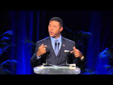 Video 2 - Spencer Tillman