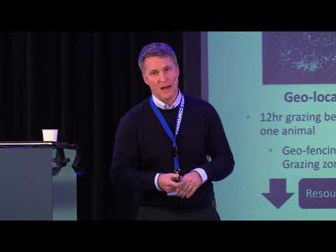 Video 4 - Jonathan Kaye