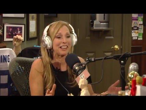 Video 5 - Linda Cohn