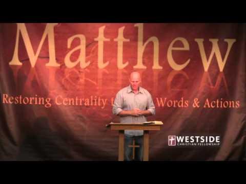 Video 3 - Brandt Jobe