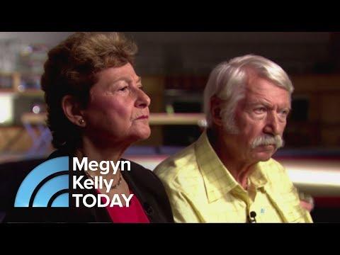 Video 5 - Martha Karolyi