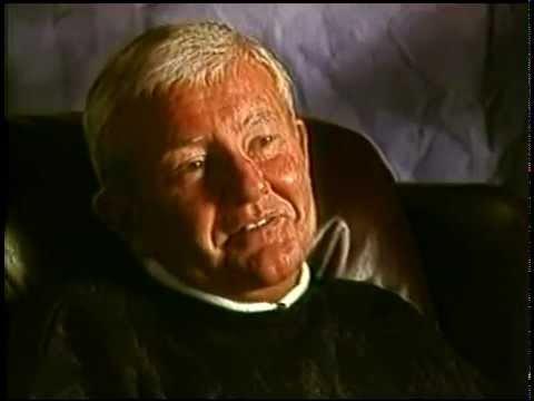 Video 4 - Charlie Spoonhour