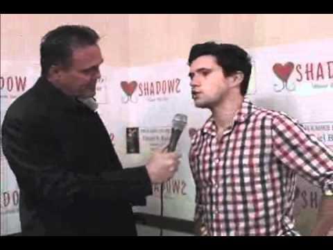 Video 4 - Nick Lowery