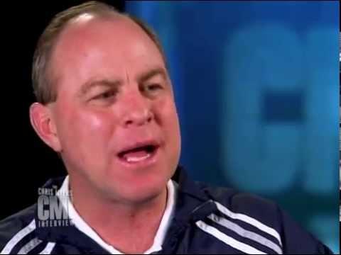 Video 5 - Ben Howland