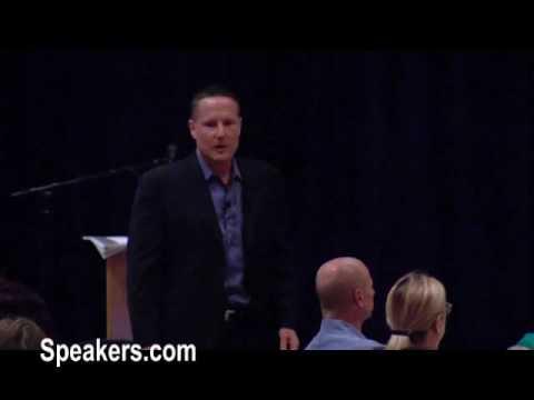 Video 1 - Terence Newman