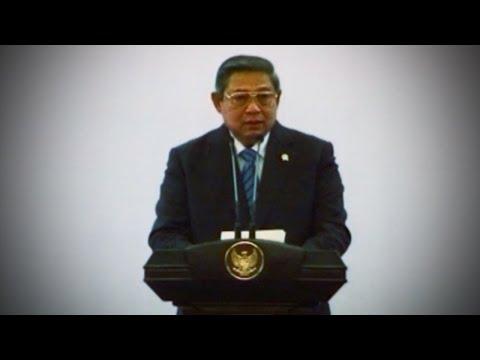 Video 1 - Hugh Green