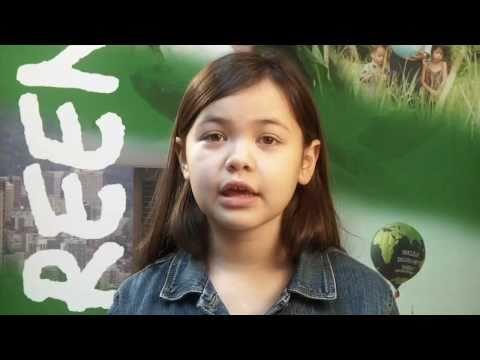 Video 3 - Dave Blaney