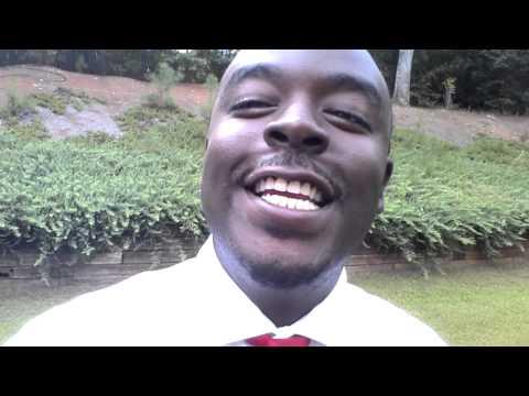 Video 1 - John Brown