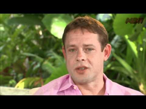 Video 4 - Pavel Bure