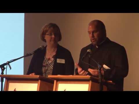 Video 1 - Ryan McNeil