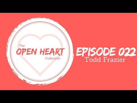 Video 1 - Todd Frazier