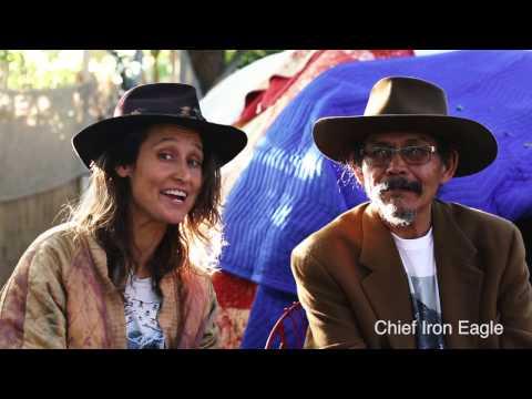 Video 5 - Kassia Meador