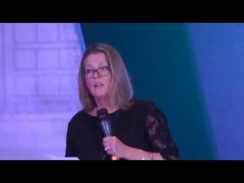 Video 1 - Fabiola da Silva