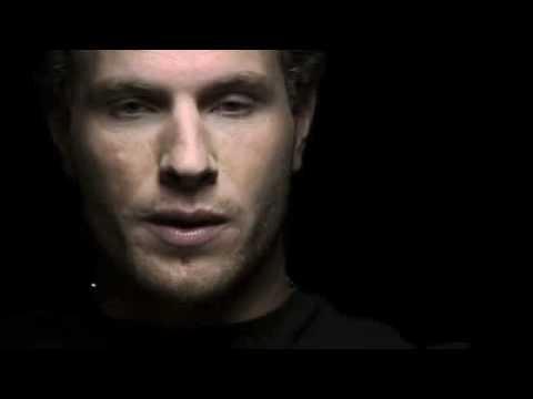 Video 1 - Ian Kinsler