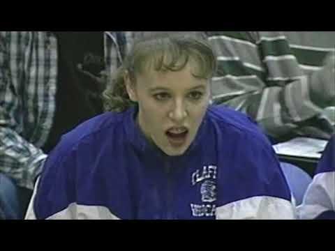 Video 4 - Jackie Stiles