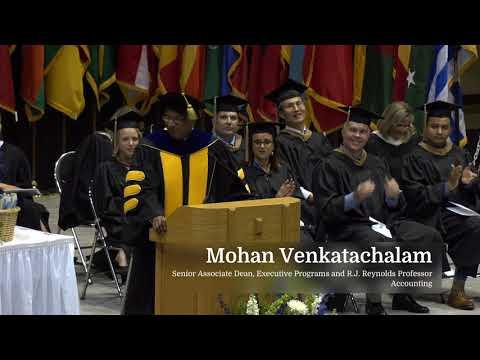 Video 2 - Billy Eppler