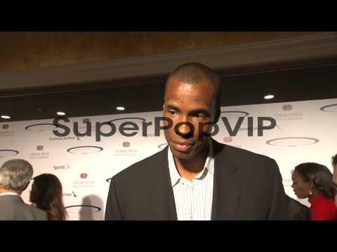 Video 6 - Jarron Collins