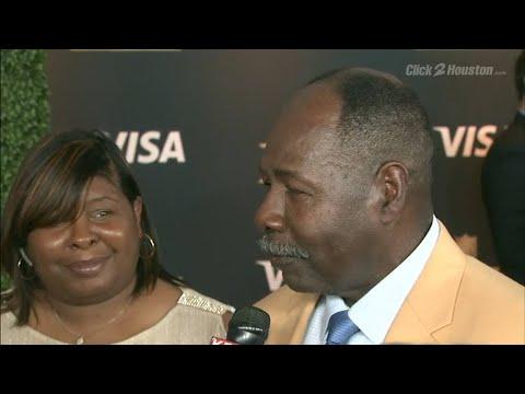 Video 5 - Emmitt Thomas