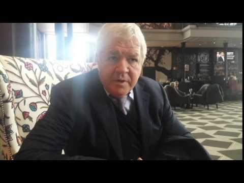 Video 4 - Dale Tallon