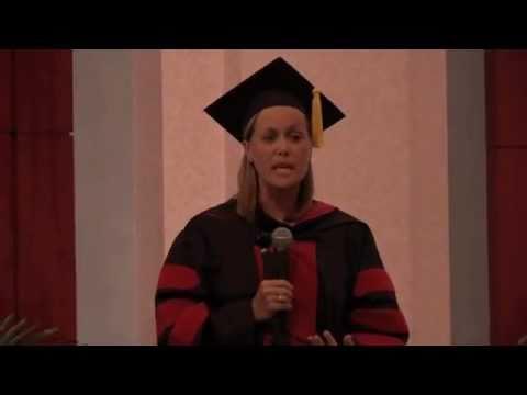 Video 1 - Cody Miller