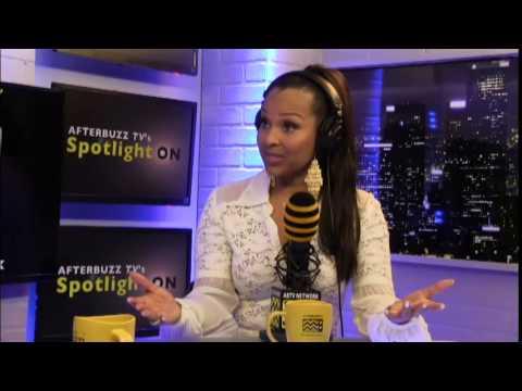 Video 6 - Madison Chase