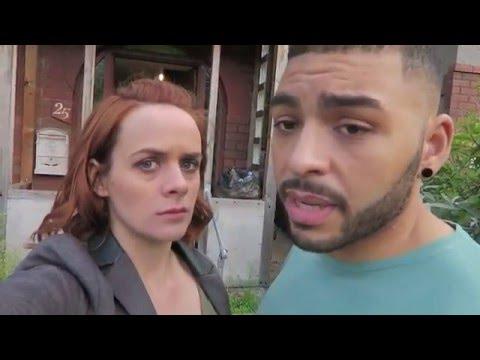 Video 4 - Freddie Barnes