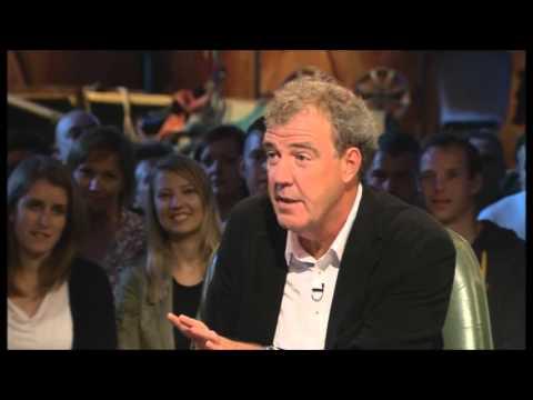 Video 1 - Sebastian Vettel