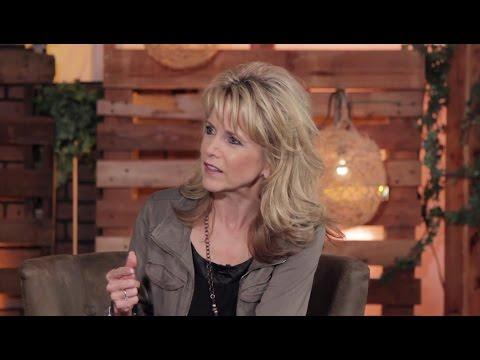 Video 1 - Kyle Larson