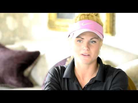 Video 4 - Carly Booth