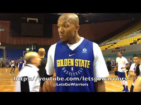 Video 5 - Larry Beil