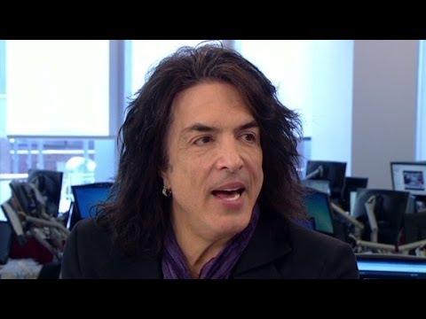 Video 3 - Tom Thayer