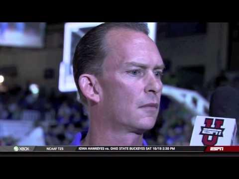 Video 4 - Joe Dooley