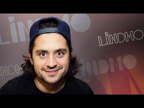 Video 4 - Mats Zuccarello