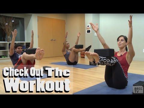 Video 3 - Christine Bullock