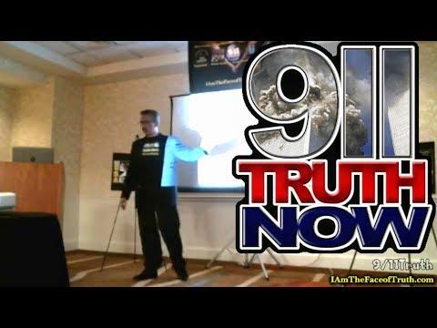 Video 1 - Orlando Cruz